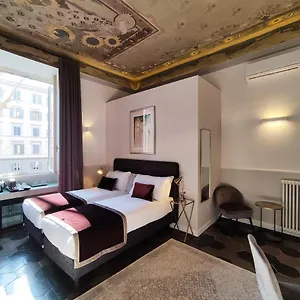 Guest house Visconti By Fna Hospitality