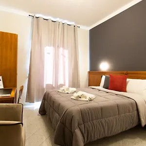 Guest house The Dream