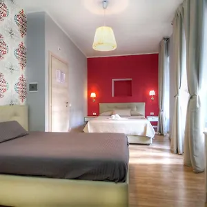 Guest house Sweet Faleria