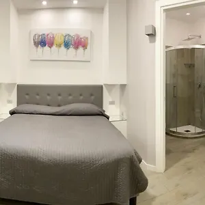 Guest house Monte Zebio Boutique