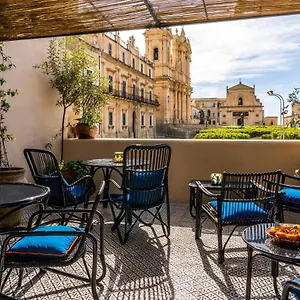**** Hotel Q92 Italy