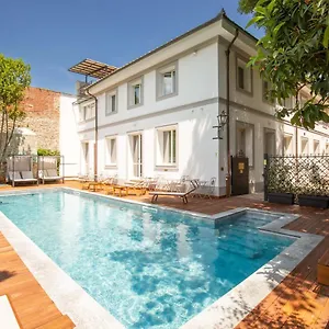 *** Bed & Breakfast Tortorelli Italy