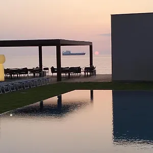 **** Hotel Punta Tipa Italy