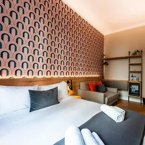  Bed & Breakfast Terra Artis Italy