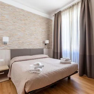 Guest house Castel Sant'angelo
