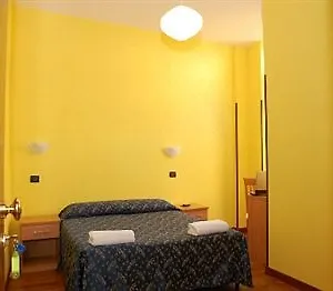 Casa de hóspedes Sun Moon